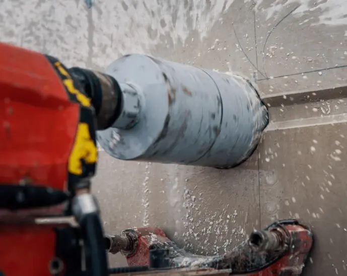 Industrieservice Kempel